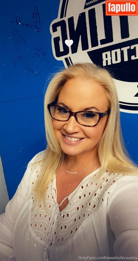 Tammy Lynn Sytch Https Nude OnlyFans Photo Fapullo