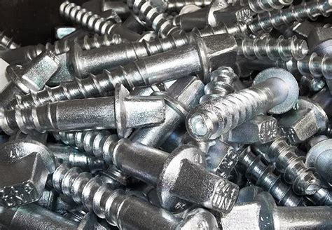 Anti-friction treatment | Zepnicasil