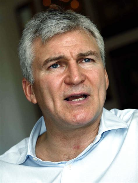 Malo Clinic, a empresa de clínica dentária que vai custar milhões aos