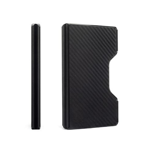 Home - RFID Wallet Manufacturer
