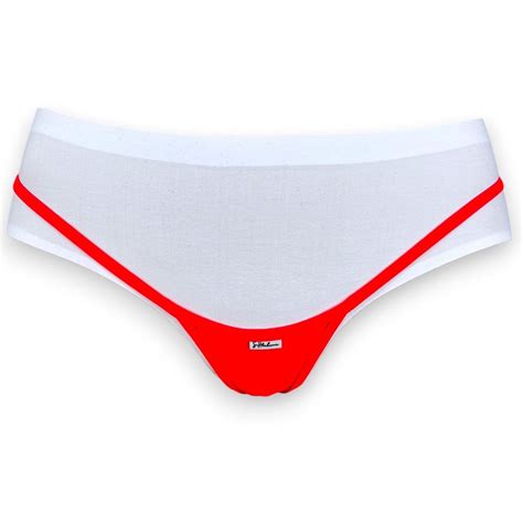 Spandex Micro Thong Bikini Bottom Shbikini Extreme String