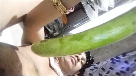 Tumhara Itna Bada Land H Main Itna Bada Le Sakti Hun Gay Crossdresser Crossdresser Porn Xhamster