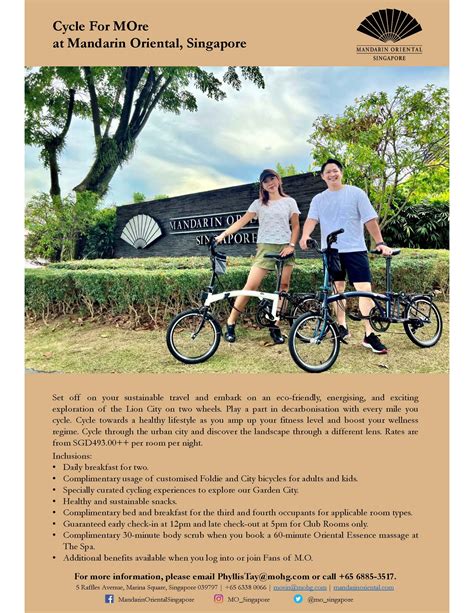 Mandarin Hunt Club memberships are becoming harder to obtain 17