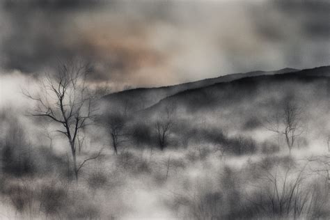 achlys axlys akhlus misery darkness  night  greek gods