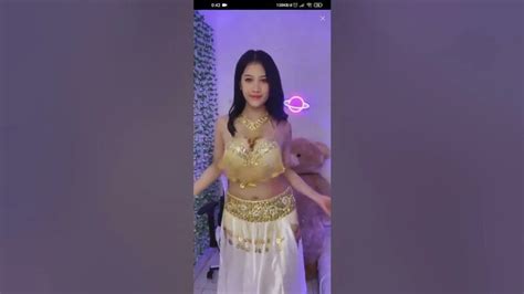 bigo live hot syania putri 2 Yandex Video aramada çevrimiçi izle