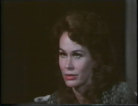 Karen Black Wiki