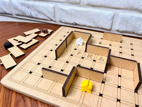 Аренда игры Коридор на мероприятие от AlexGrim Studio