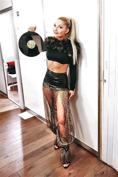 Cleo Joanna Klepko Piosenkarka Porn Pictures Xxx Photos Sex Images Pictoa