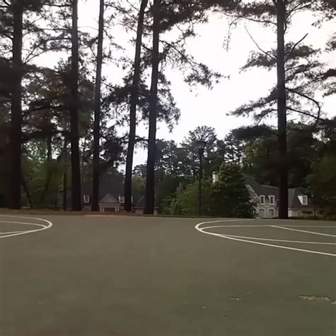 Tried Connecting A Bs Powerslide 180 And A Switch No Comply 180 Whats