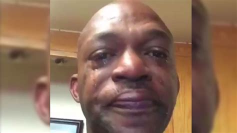 Man Crying Meme Idlememe