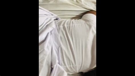 අමමටසර වන ගහලලකන ගහනන කලලට ච යව best Hardcore Fuck