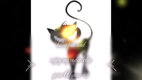 Milf Se Masturba Xhamster