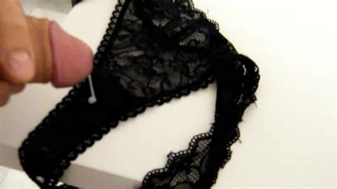 VENGO SULLE MUTANDINE DELLA MIA BELLA VICINA Pornhub Gay