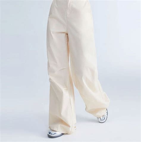 Ixty Ight South Korea Shop Women S Fashion Lingerie Bra Panty Sleepwear Clothing