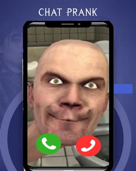 Skibidi Toilet Scary Apk Für Android Herunterladen