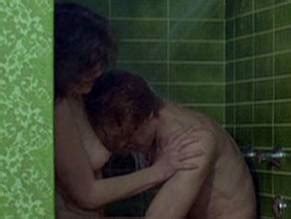 First Name Carmen Nude Scenes Aznude