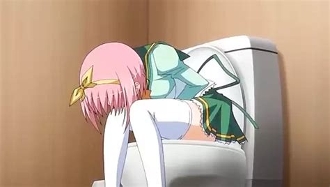 Love Episode Hentai Unzensiert Englisch Synchronisiert Xhamster