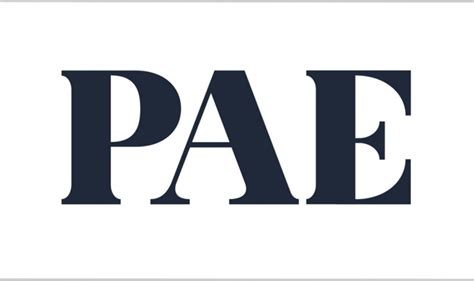 PAE Shareholders OK Merger Deal With Amentum - GovCon Wire