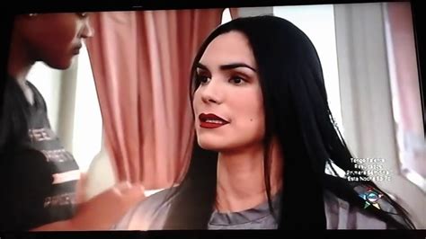 Rica Famosa Latina Ep HD Completo YouTube