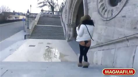 Allemand fétichiste des gros culs Porn