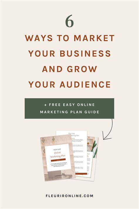 Marketing tips resources – Artofit