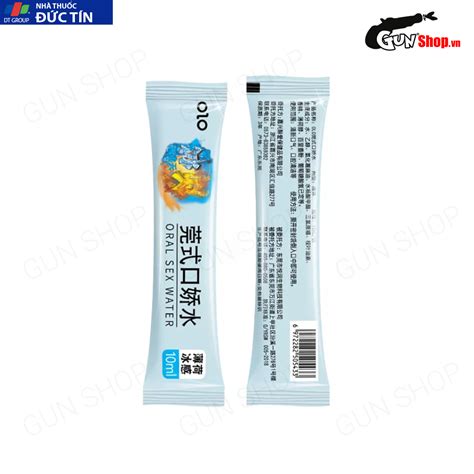 N C T Nh Y U Bj B Ng L A Olo Oral Sex Water Cool Hot H P C P