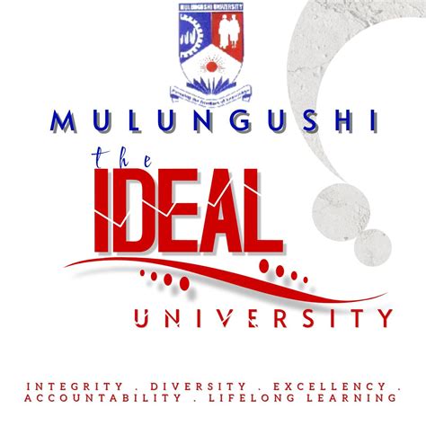 Enrollment is NOW OPEN for the highly sought-after Professional Diploma