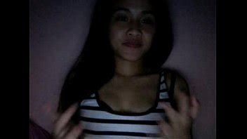 Hạ Vy vietnamese girl show cam xxx XVIDEOS