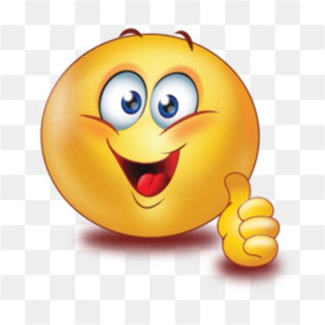 thumbs  clipart emoji results  images  thumbs  emoji