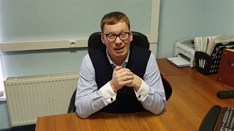 Как стать УМНЫМ в глазах ЖЕНЩИН - YouTube