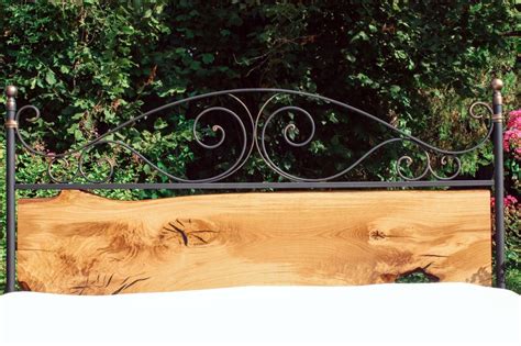 Кован дъб – Kovacha