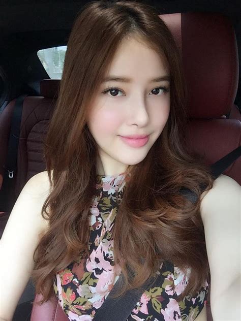 Em G I Sao Vi T Ng I Th Xinh Ng I Th Sang Ch Nh B O Sao N I Ti Ng Ch Ng K M Hot Girl