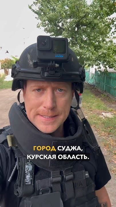 #голландець #суджа - YouTube