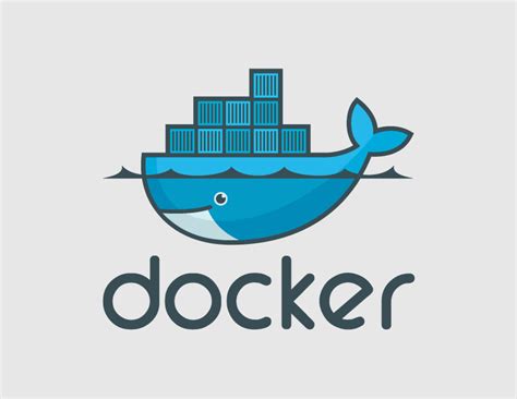 docker advierte sobre una vulnerabilidad critica en docker engine