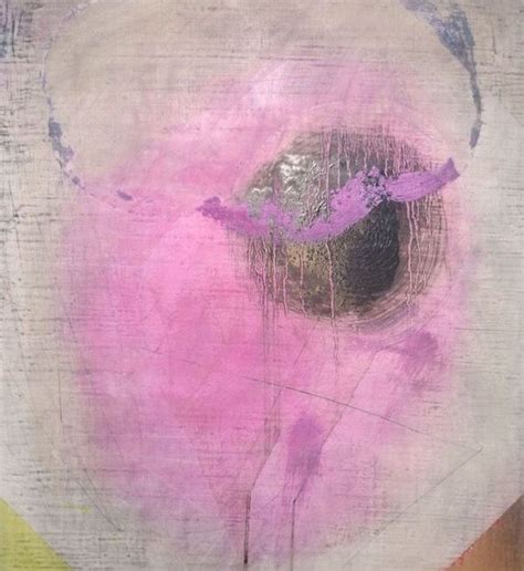 Pin On Pink Nude Magenta Pink Abstract Art Absract Art Abstract