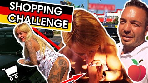 Hot Outdoor Fucking With Naughty Sandy Dates Tits Porn Feat Fitxxxsandy XHamster