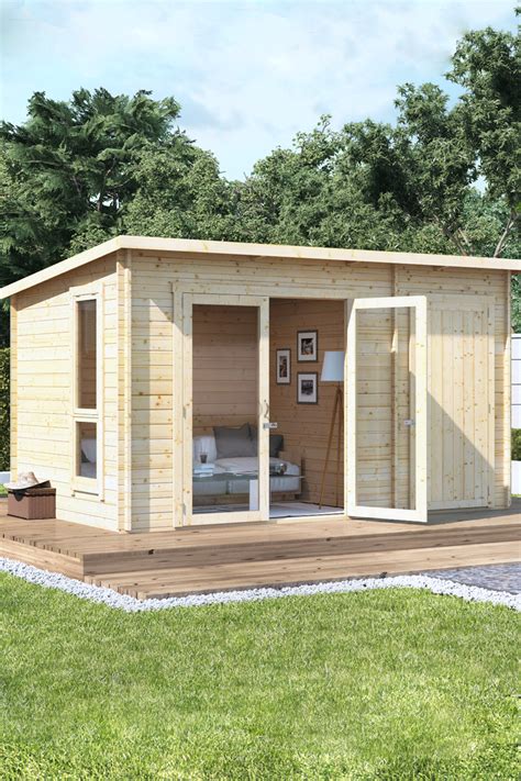 Времянка для дачи своими руками (73 фото) - красивые картинки и HD фото