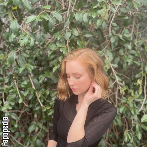 Hannah Einbinder Nude OnlyFans Leaks Photo 5662879 Fapopedia