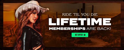 Brazzers Hot And Sexy Exclusive Porn Videos