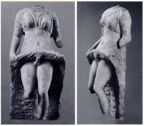 Transgenderism And Anal Sex In Art And Ancient Times Photo AShemaletube