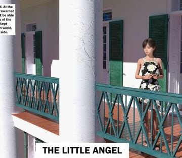 Haunte 8muses Sex And Porn Comics