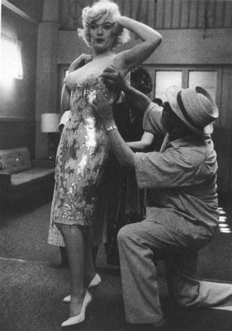 Best Marilyn Some Like It Hot Images On Pinterest Marilyn Monroe Marylin Monroe And Some