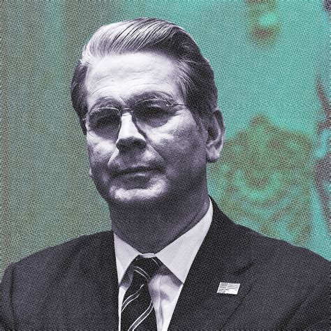 Mike Lindell’s net worth after 2025 defamation verdict - TheStreet