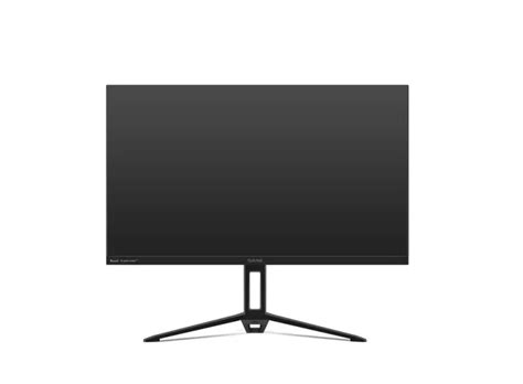Монитор SANC N50 PROII 23,8 black (M2442) M2442PH — купить по низкой ...