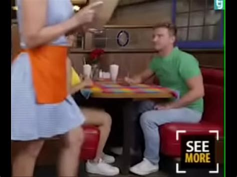 Como Se Llama Este Video Nombre De Actrices Xvideos