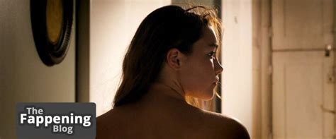 Florence Pugh Sexy Nude Collection 88 Photos PinayFlixx Mega Leaks
