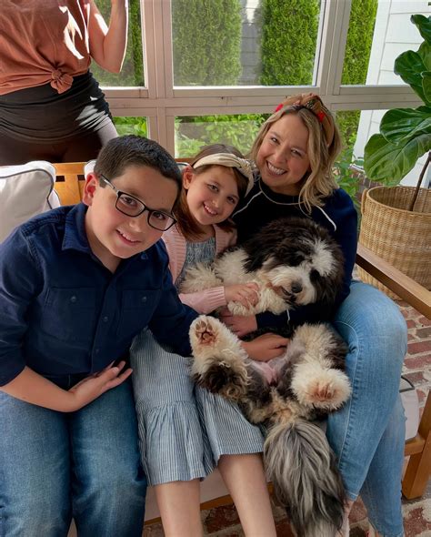 The Home Edit - No one knows what people are going through. The joy