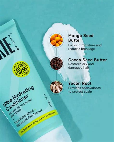 Buy Moxie Bestsellers Collection Online | Moxie Beauty – Moxie Beauty ...