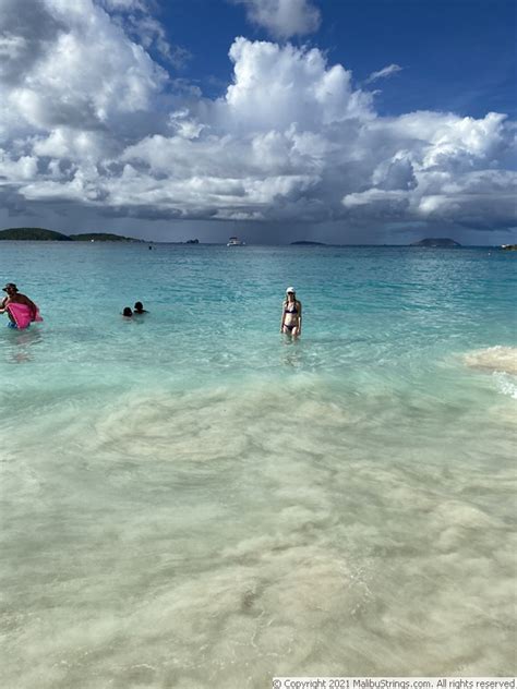 MalibuStrings Bikini Competition Jess Gallery