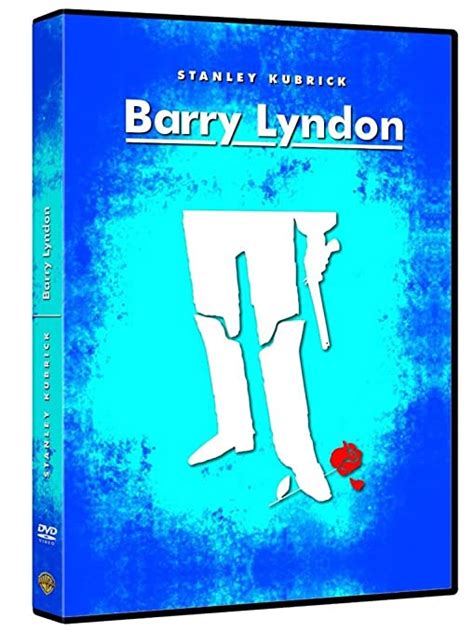 Barry Lyndon Blu Ray Blu Ray Amazones Ryan Oneal Marisa Berenson